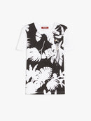 MAGLIA - MAXMARA WON 2516941012 005 MaxMara 