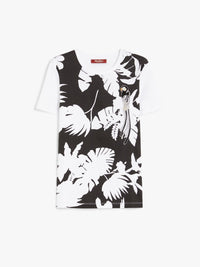 MAGLIA - MAXMARA WON 2516941012 005 MaxMara 