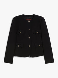 GIACCA - MAXMARA YANA 2516041041 005 MaxMara 