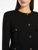 GIACCA - MAXMARA YANA 2516041041 005 MaxMara 