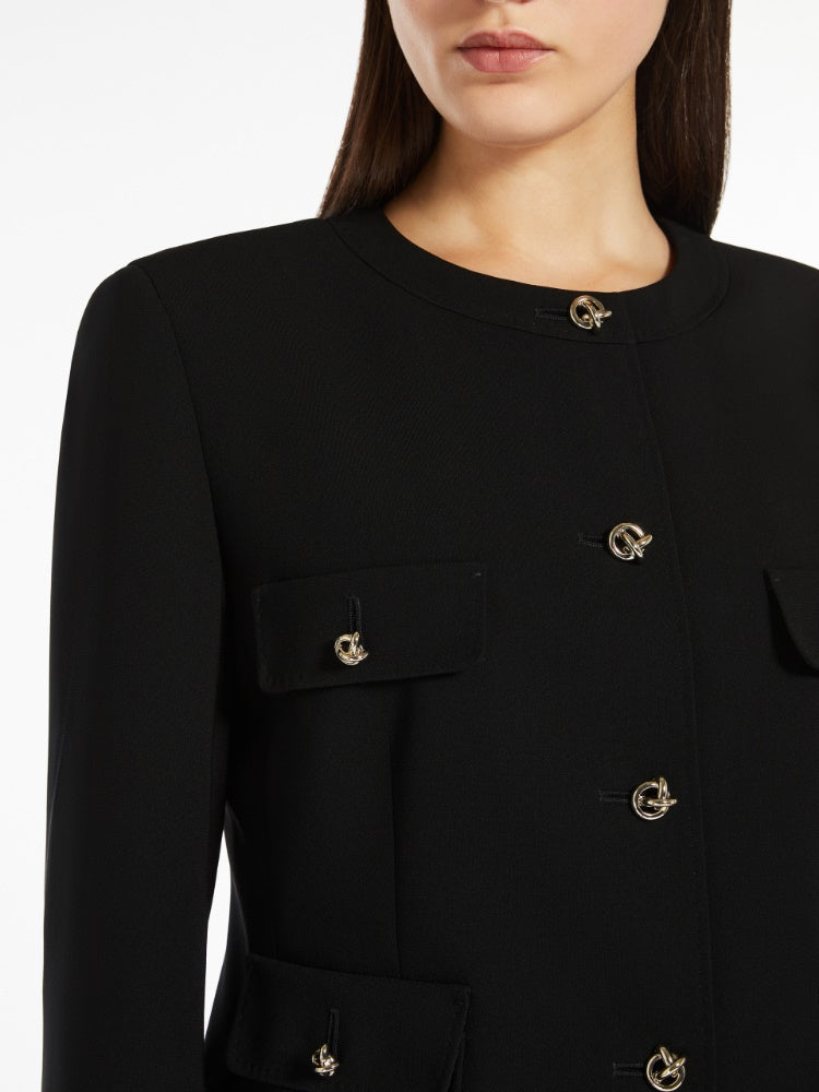 Giacca MaxMara