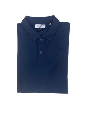 Maglia MAXZONE