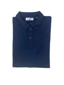 polo N7-OLH-F080(A) PETROLIO MAXZONE 