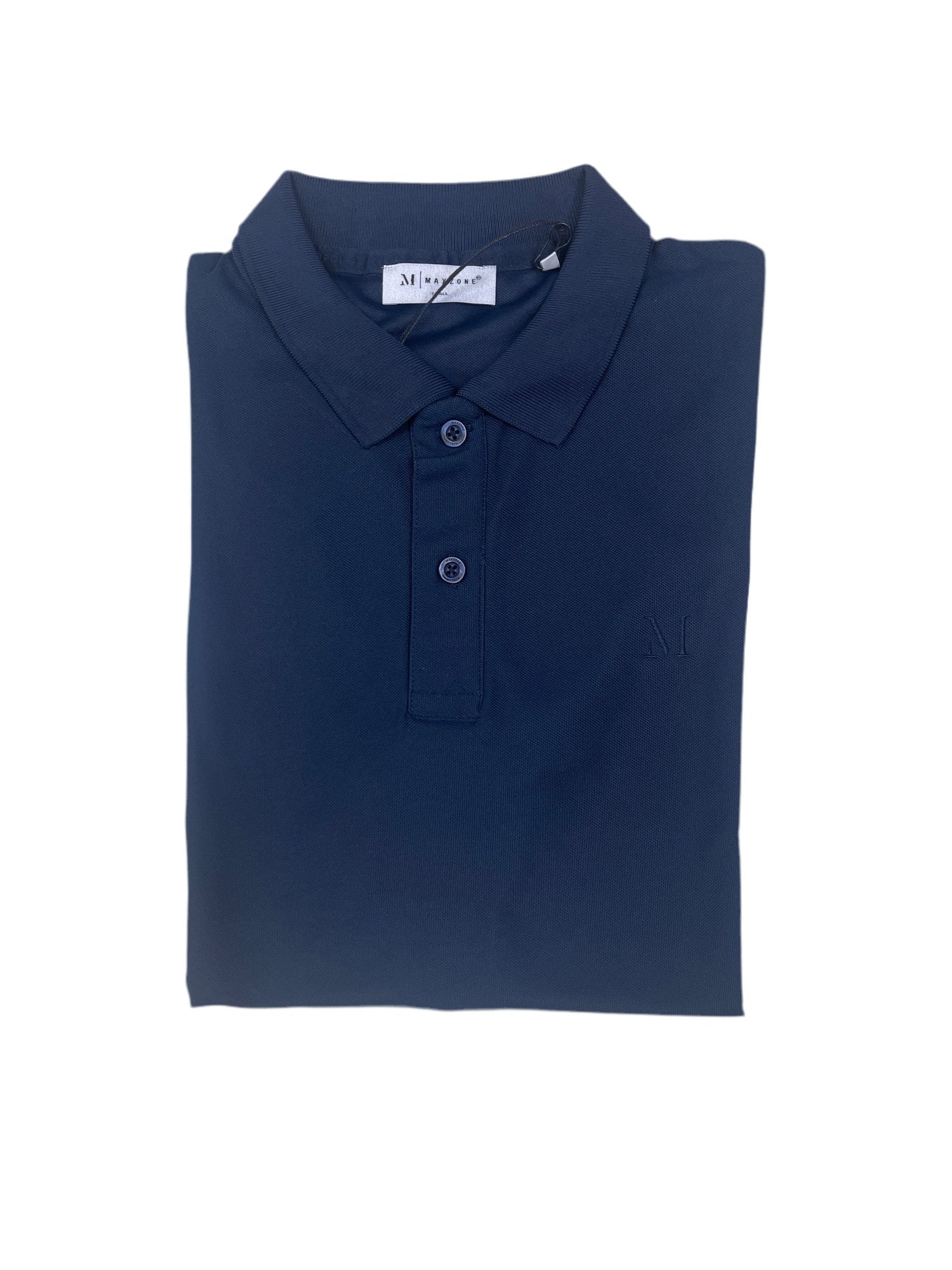 Maglia MAXZONE