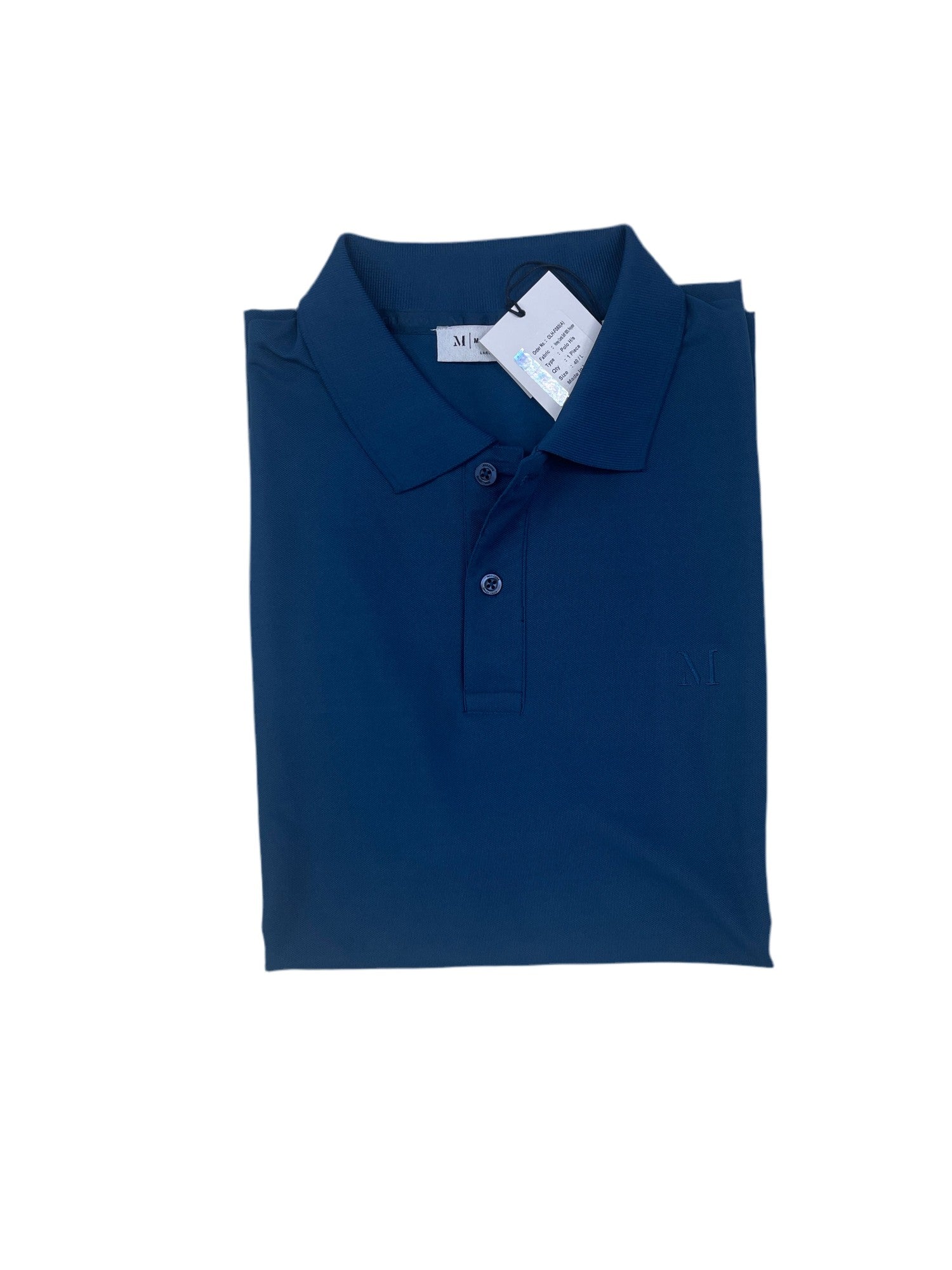 Maglia MAXZONE