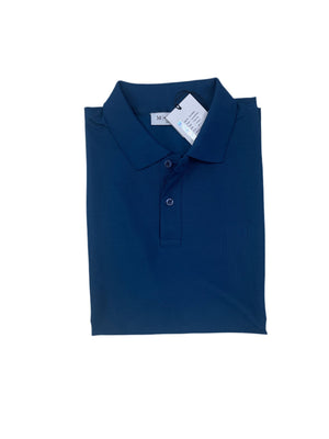 Maglia MAXZONE