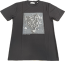 T SHIRT  - MAXZONE OLH-F087 UN MAXZONE 