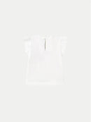 Maglietta m/c elegante - MAYORAL 1042 53 Mayoral 