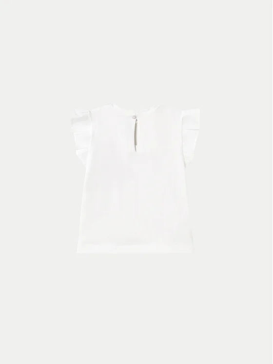 Maglia Mayoral