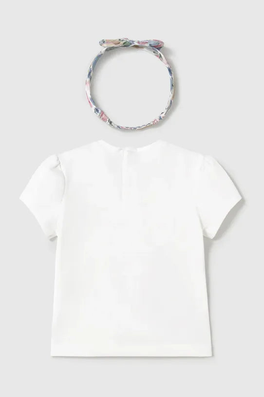 Maglia Mayoral