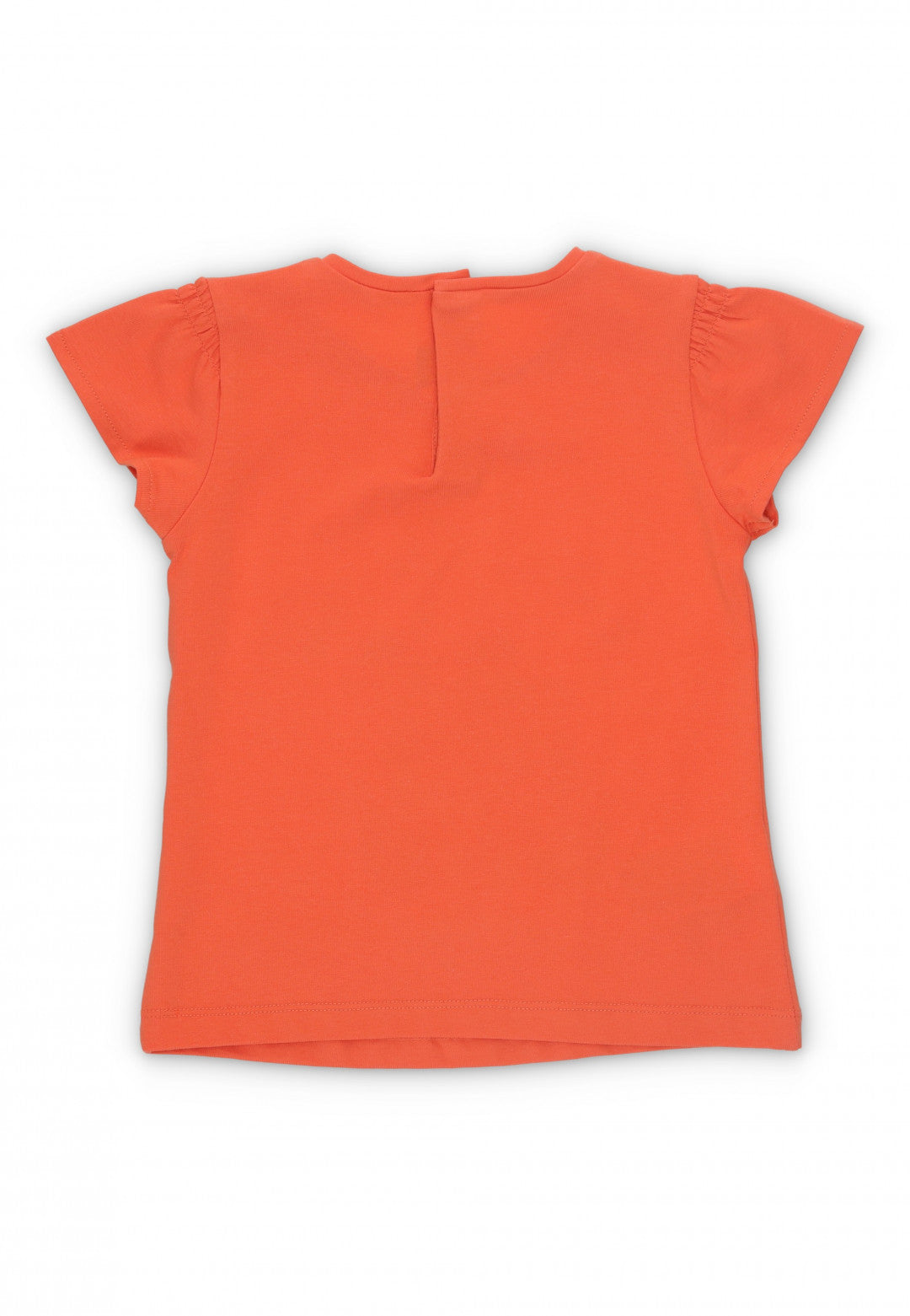 Maglia Mayoral