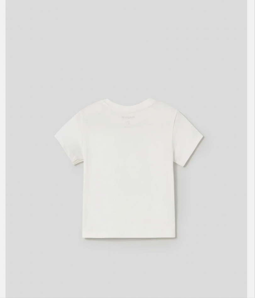 Maglia Mayoral