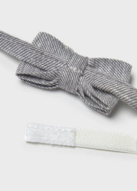 Set bretelle e papillon - MAYORAL 10891 68 Mayoral 