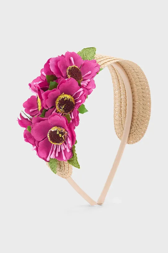 Diadema Mayoral