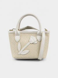 BORSA fiore - MAYORAL 10927 75 Mayoral 