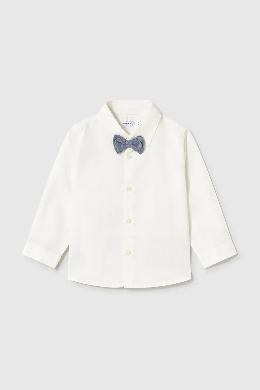 Camicia Mayoral