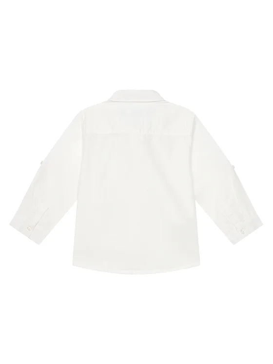Camicia Mayoral