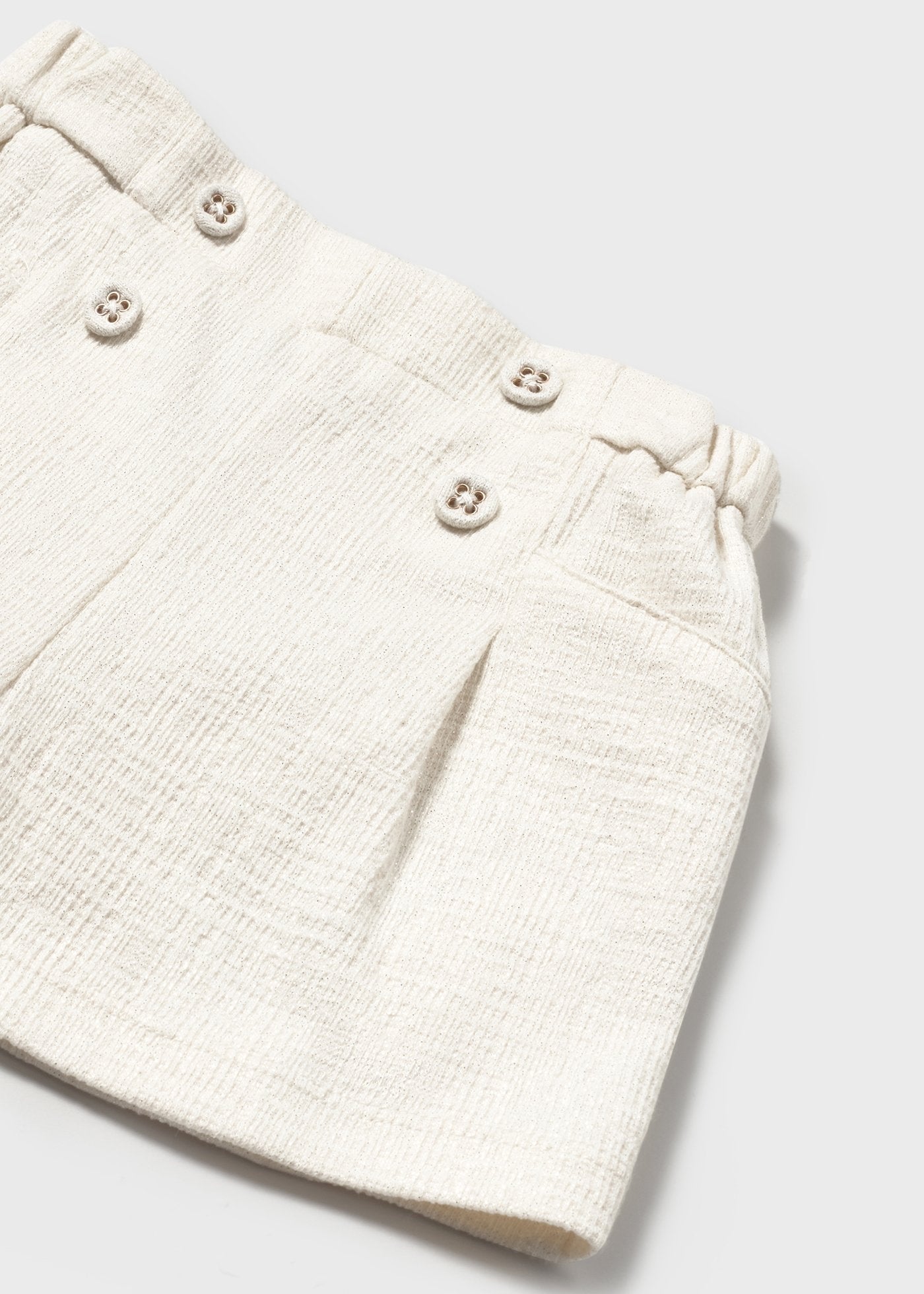 Pantalone Mayoral