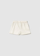 Pantalone corto strutturato - MAYORAL 1226 76 Mayoral 