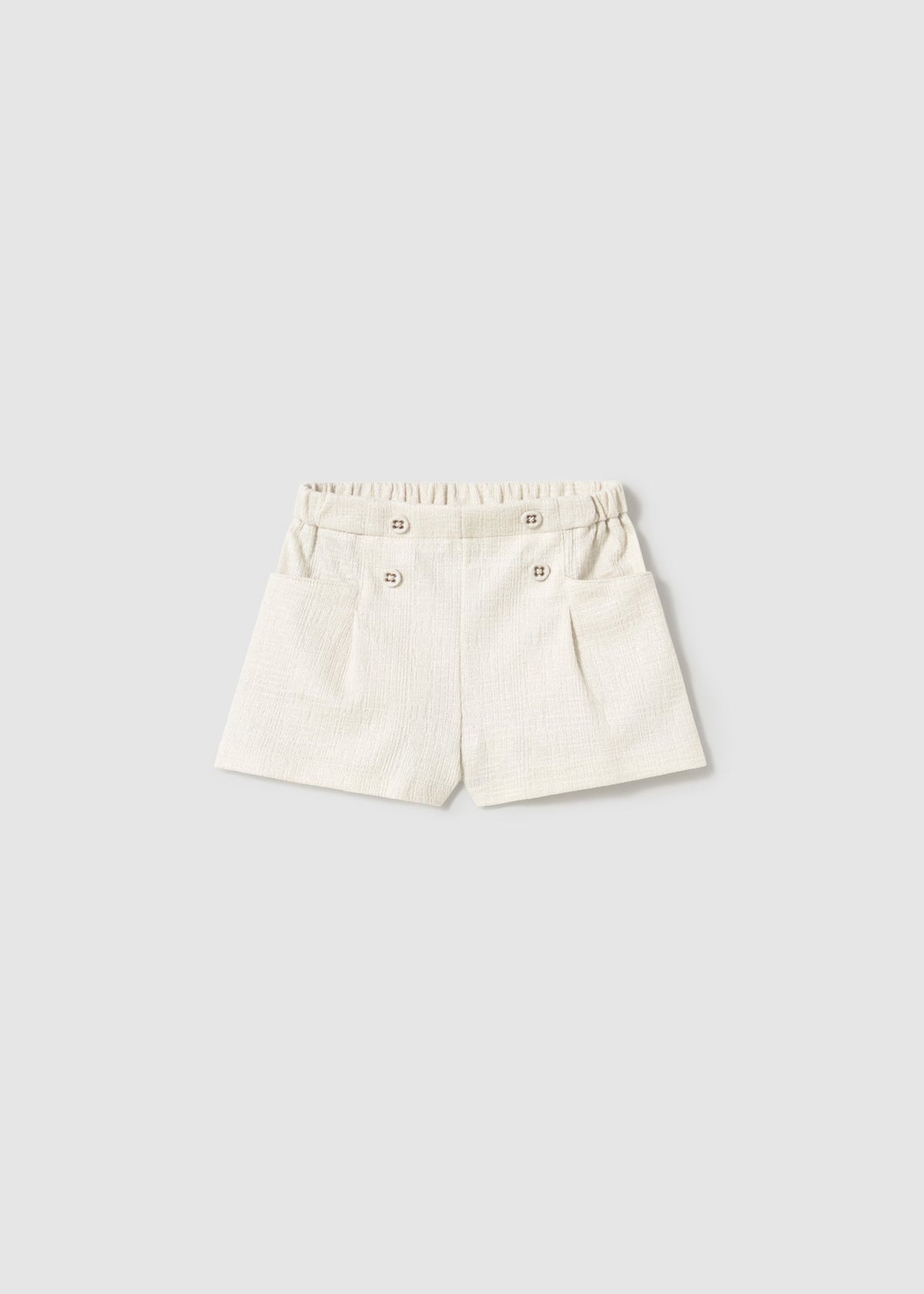 Pantalone Mayoral