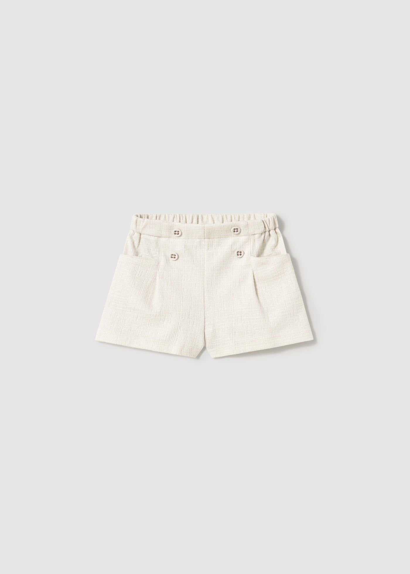 Pantalone Mayoral