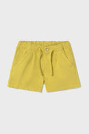 Bermuda lino relaxed - MAYORAL 1247 26 Mayoral 