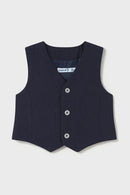 Gilet - MAYORAL 1303 48 Mayoral 