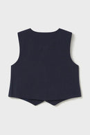 Gilet - MAYORAL 1303 48 Mayoral 