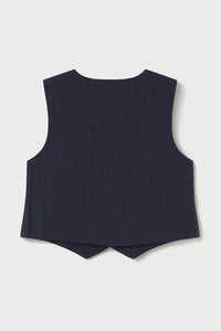 Gilet - MAYORAL 1303 48 Mayoral 