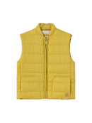 Smanicato ultraleggero - MAYORAL 1304 44 Mayoral 