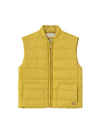 Smanicato ultraleggero - MAYORAL 1304 44 Mayoral 