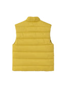 Smanicato ultraleggero - MAYORAL 1304 44 Mayoral 