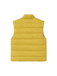 Smanicato ultraleggero - MAYORAL 1304 44 Mayoral 