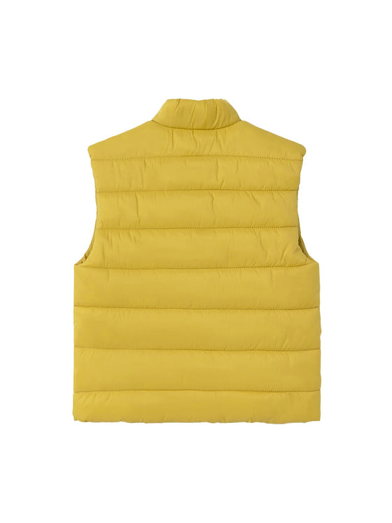 Gilet Mayoral
