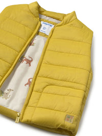 Smanicato ultraleggero - MAYORAL 1304 44 Mayoral 