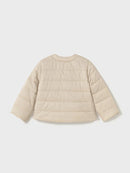 Giacca a vento soft - MAYORAL 1464 54 Mayoral 