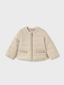 Giacca a vento soft - MAYORAL 1464 53 Mayoral 