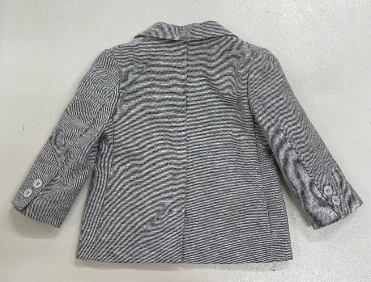 Giacca vestire - MAYORAL 1470 55 Mayoral 