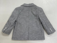 Giacca vestire - MAYORAL 1470 55 Mayoral 