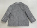 Giacca vestire - MAYORAL 1470 51 Mayoral 