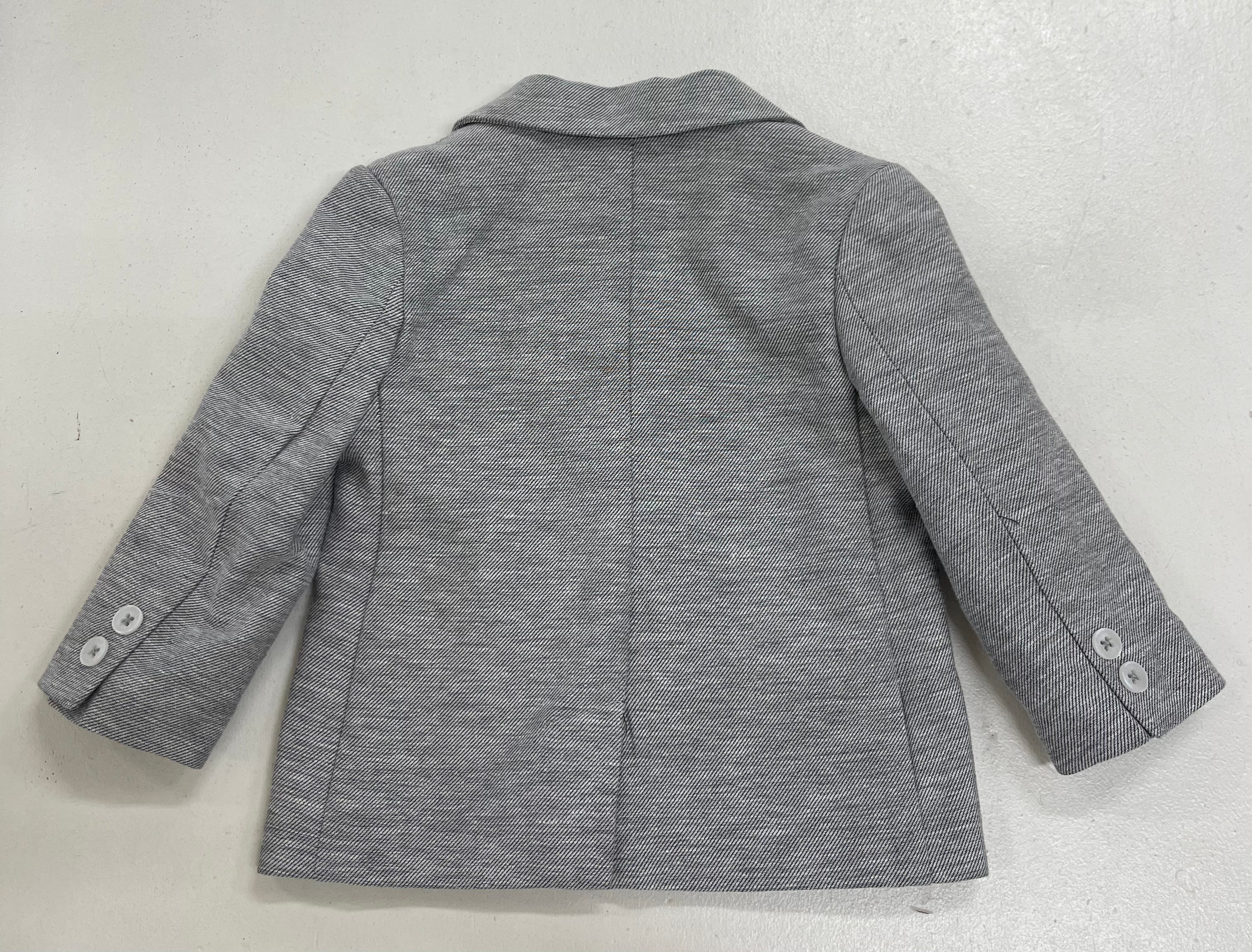 Giacca vestire - MAYORAL 1470 51 Mayoral 