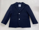 Giacca vestire - MAYORAL 1470 55 Mayoral 