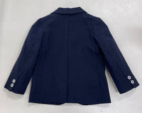 Giacca vestire - MAYORAL 1470 51 Mayoral 