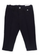Pantalone - MAYORAL 1576 72 Mayoral 