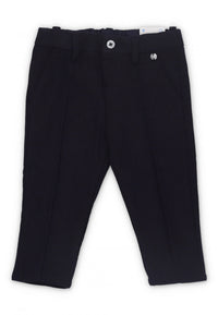 Pantalone - MAYORAL 1576 72 Mayoral 