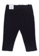Pantalone - MAYORAL 1576 72 Mayoral 