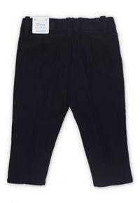 Pantalone - MAYORAL 1576 72 Mayoral 