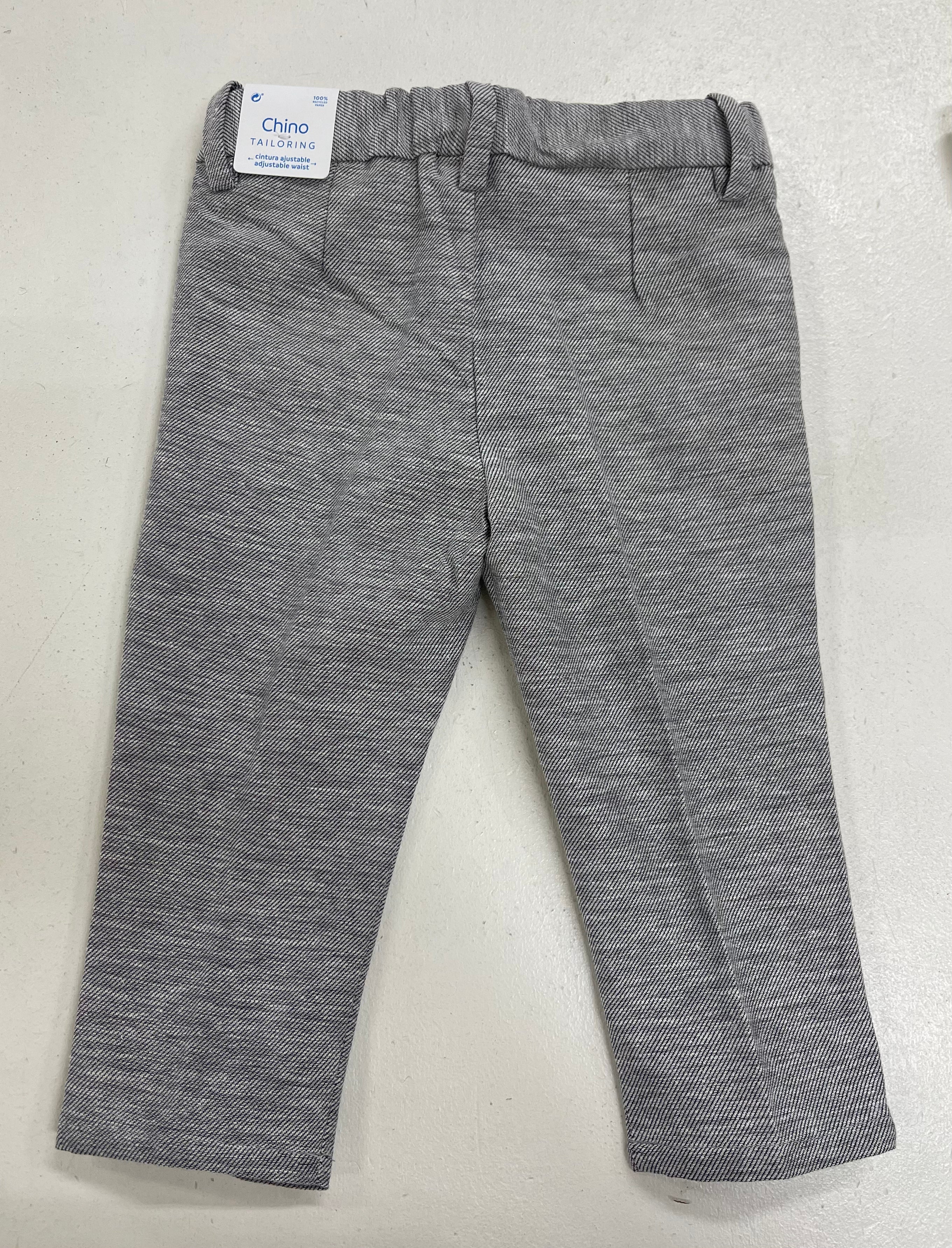 Pantalone - MAYORAL 1576 72 Mayoral 