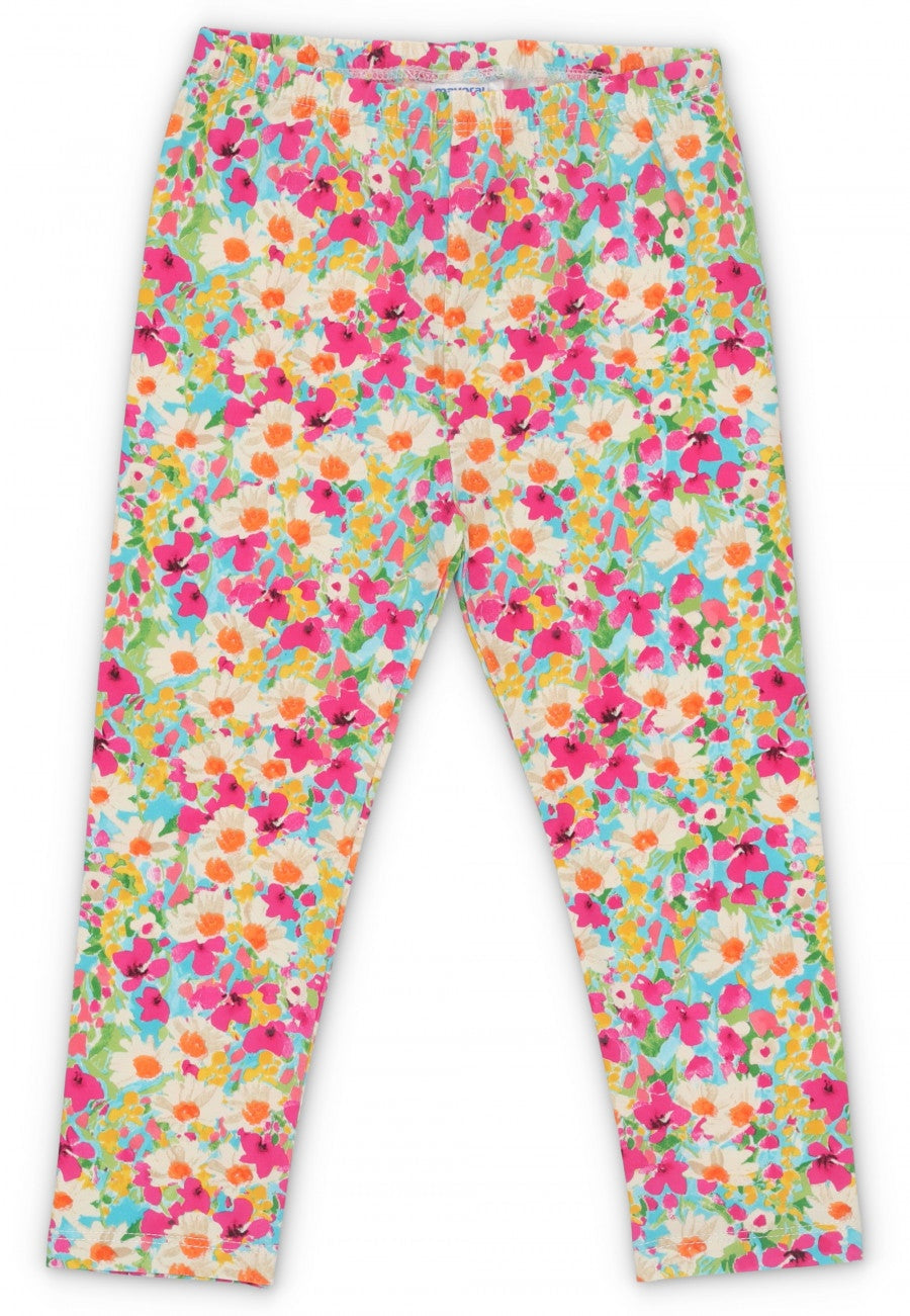 Pantalone Mayoral