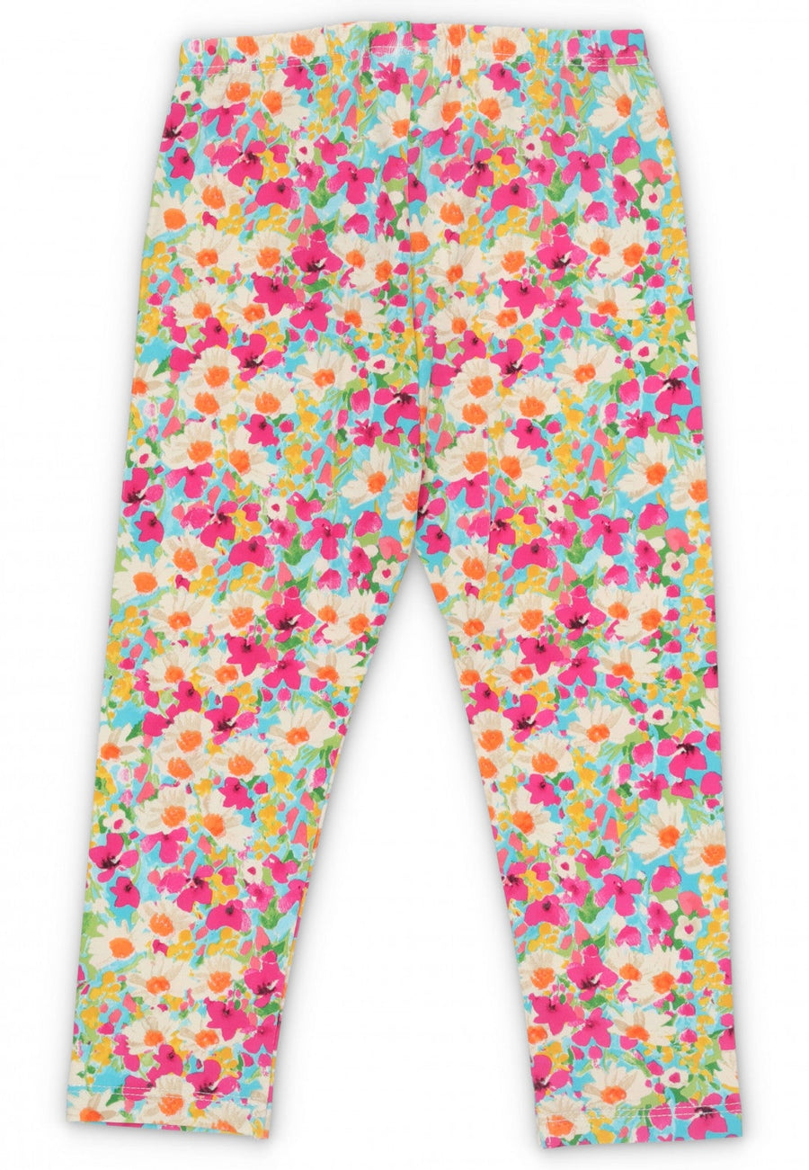 Pantalone Mayoral